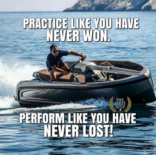 20017679 792437554298124 6089062876736098774 o