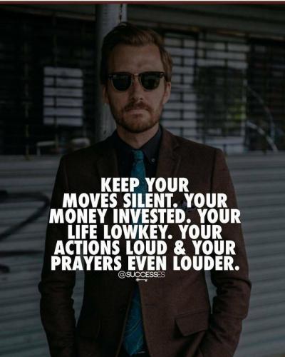 20017761 1170048839805190 406210260140242516 o