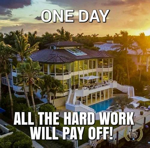 20017768 793651854176694 7825988696218100598 o