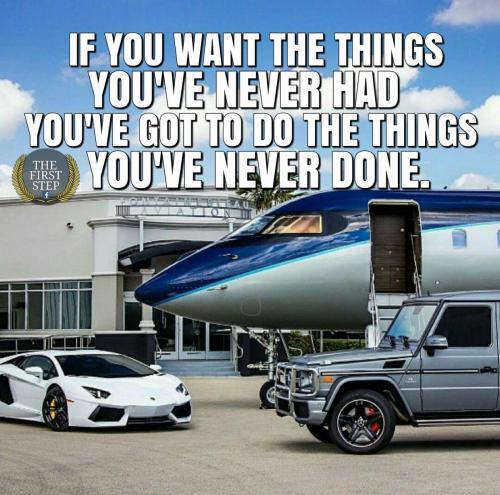 20017851 793666964175183 4279026707919426289 o