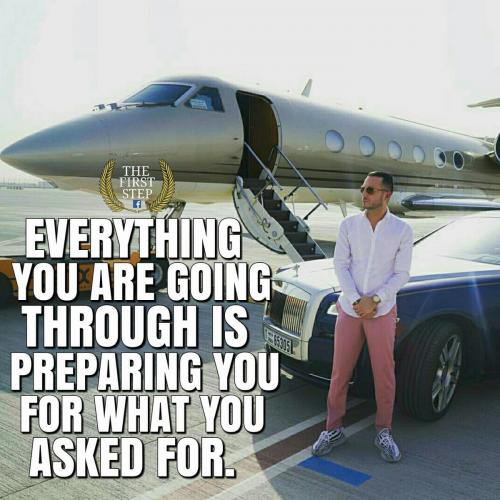 20024071 793660997509113 8661931980670311828 o