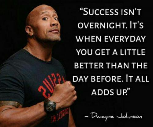 20045273 792442734297606 4590558753684393395 o