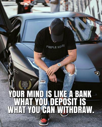 20045310 794355960772950 7374937222004965977 o