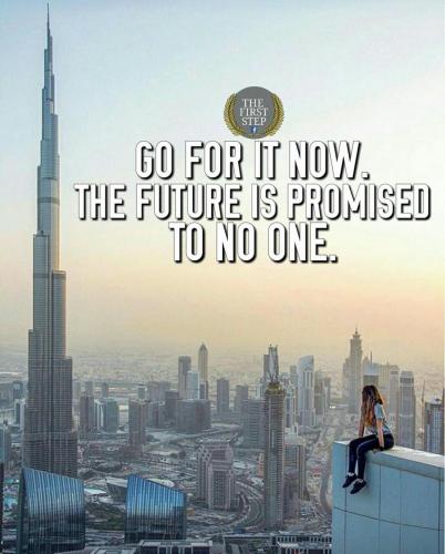 20045510 794359190772627 4071261601445553078 o