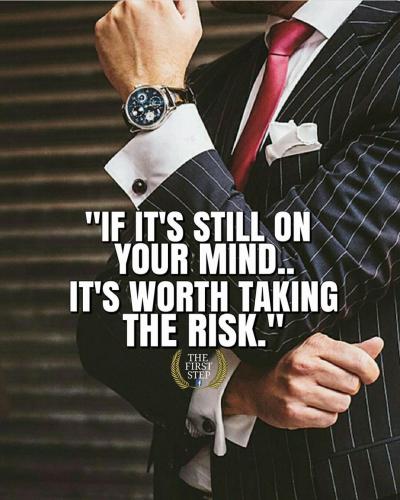 20045546 794352197439993 8564786463544243053 o