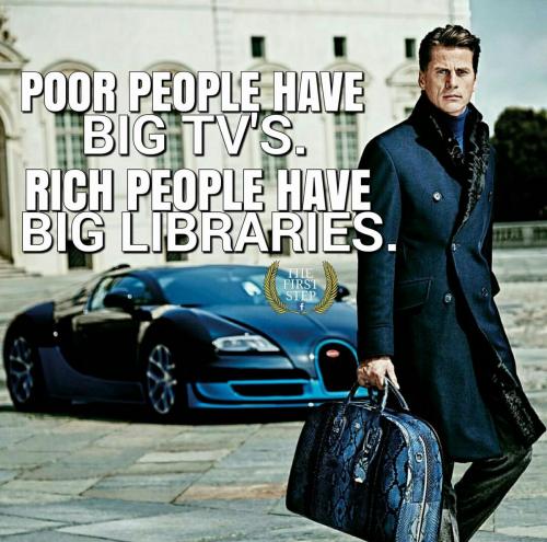 20045625 793099847565228 4440825317433787003 o