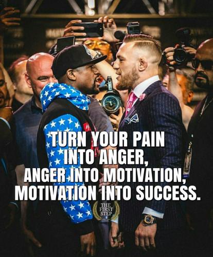 20045756 791222007753012 4376703690688525753 o