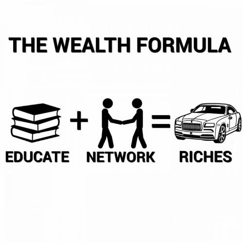 20116750 792485300960016 7453249265803996500 o