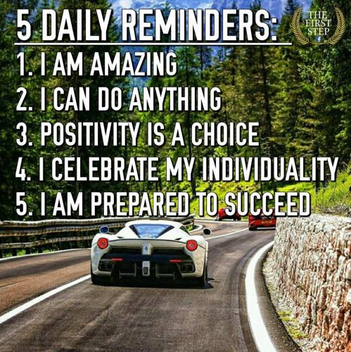 20117138 792444854297394 3665303705013357145 o