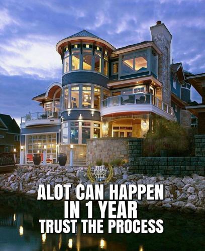 20121236 794919944049885 668591616626772444 o