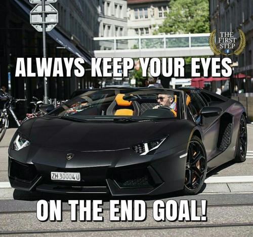 20121358 794344084107471 2453069262619172659 o