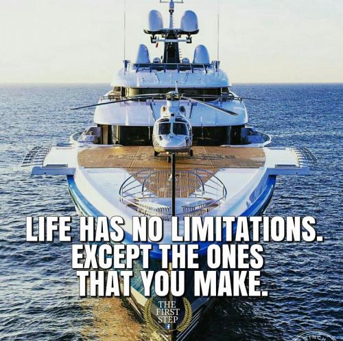 20121388 794361077439105 4941377315934656583 o