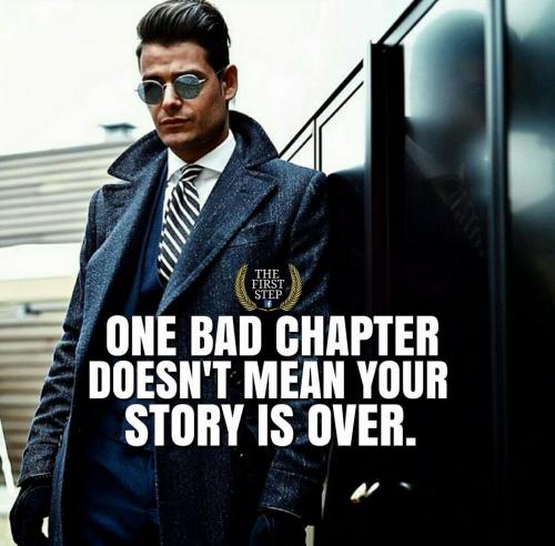 20121515 794862110722335 6661680802128083271 o (1)