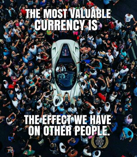 20157331 794869407388272 8004932464693207968 o (2)