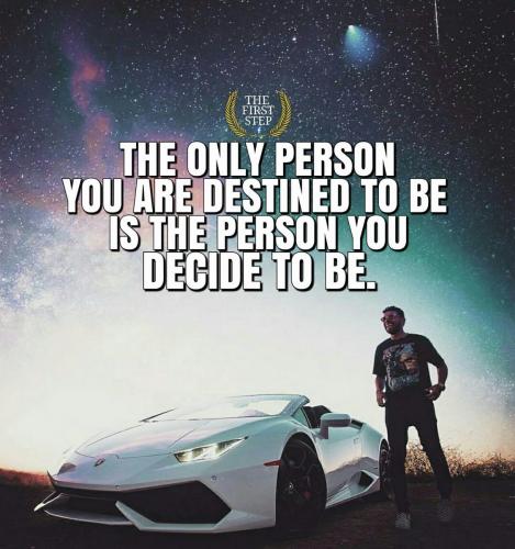 20157448 794347587440454 5831507998367329504 o