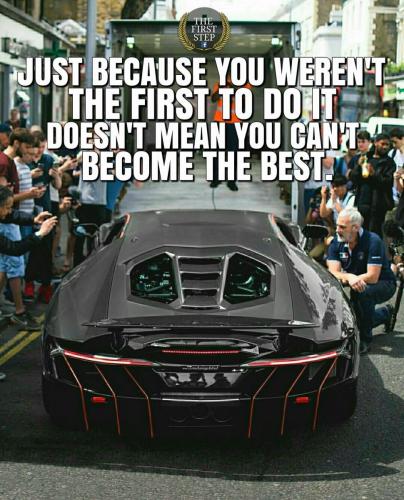 20157553 795580833983796 2549991605408183134 o