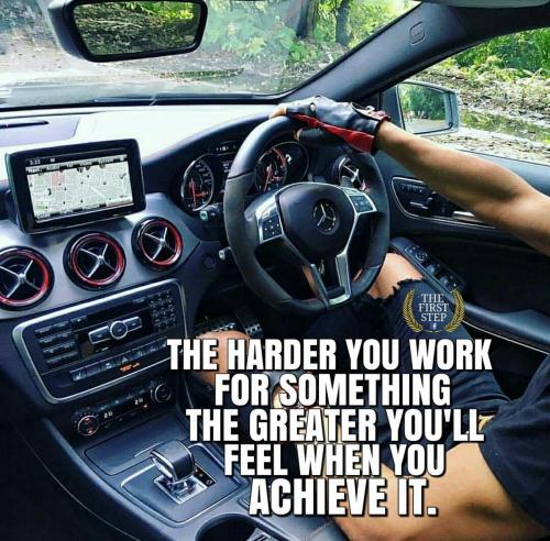 20157623 794915607383652 7847481373661209824 o