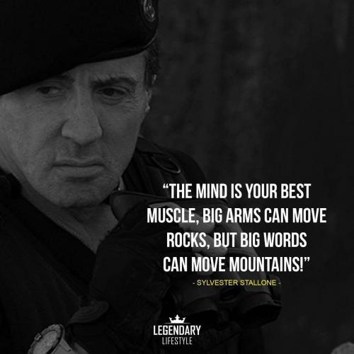 20157637 1177954129014661 7004237627496772723 o