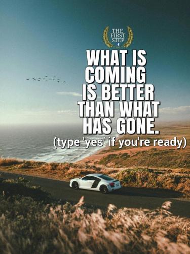 20157954 793651054176774 6020264708008555027 o