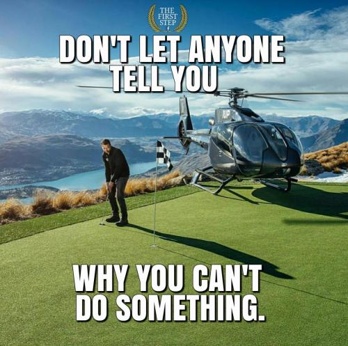 20232677 795572893984590 2463320260890256693 o