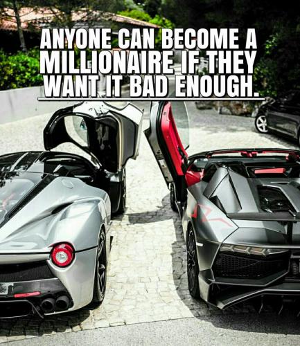 20248213 794877340720812 745019501399775095 o