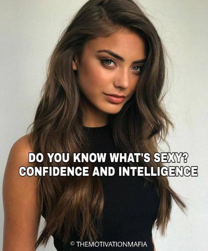 20287202 1182196285257112 3994120447198156715 o