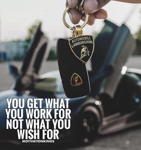 20294317 490456677966969 4981549011911753564 n