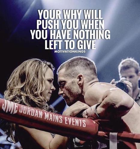 20479598 492459891099981 1278579936996644052 n