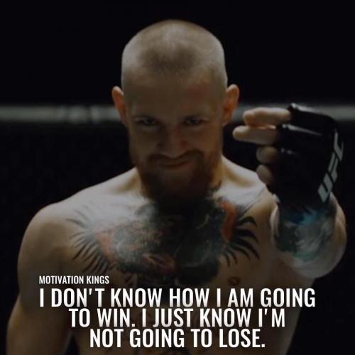 20526049 493396427672994 2720386846823566361 n