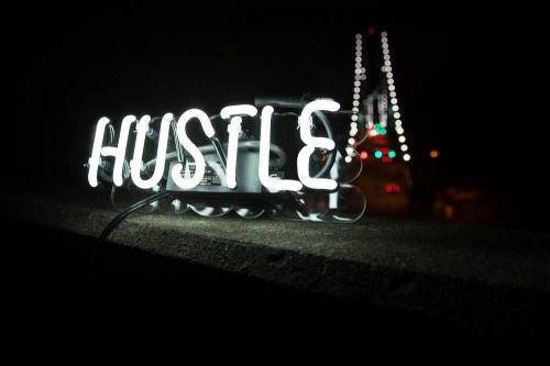 20616748 1459429417435981 2860148639049433300 o