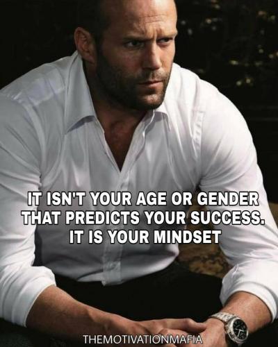 20626498 1186838578126216 6932612893039043058 o