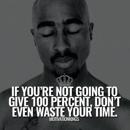 20729378 498702920475678 2950047517074898891 n