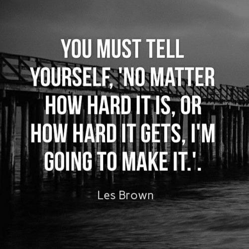 20770213 10210340106640746 8350197945155025598 n